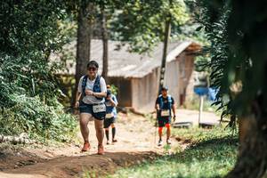 BIB: 
                            <button type="button" onclick="openModal(25627841)" class="btn btn-primary btn-sm float-right btn-popup" data-toggle="modal" data-target=".modal-high-quality">
                        <i class="fas fa-shopping-cart"></i> Add to Cart
                    </button>
                                            <button type="button" onclick="isThisMe(25627841, true)" class="btn btn-success btn-sm float-right btn-popup btn-isme hidden" data-toggle="tooltip" data-placement="bottom" title="นี่คือรูปของคุณใช่ไหม คลิกที่นี่เพื่อเอาเข้าอัลบั้ม">
                        <i class="fas fa-plus"></i> Add to album
                    </button>
                    <button type="button" onclick="isThisMe(25627841, false)" class="btn btn-warning btn-sm float-right btn-popup btn-isnotme hidden">
                        <i class="fas fa-ban"></i> Remove from album
                    </button>